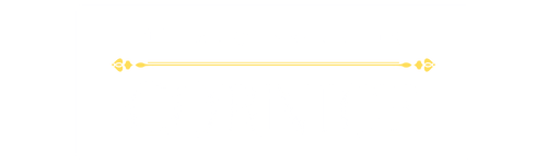 Ilmionomeincornice.it